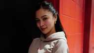 Kim Chiu, ipinasilip ang pagiging hands on niya sa negosyo