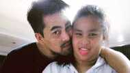 Jay Manalo’s epic family life: 12 children from 6 different women