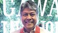 Kiko Pangilinan, inenjoy free time kasama anak na si Miguel: “Just be there to listen and hangout”