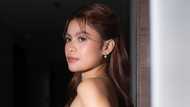 Lyca Gairanod, binalikan ang hirap at sakripisyong pinagdaanan niya para sa pamilya