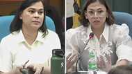 Rep. Stella Quimbo, may sagot kay VP Sara Duterte nang sinabi ng huli palitan siya