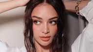 Kylie Verzosa, kinuyog ng tags ang Twitter account nang manalo si Beatrice Gomez bilang Miss Universe PH