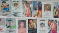 “Alyas Totoy” Breaks Silence on Missing Sabungeros Case Amid Family Threats