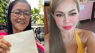 Ethel Booba, sayang umano at walang sariling show, ani Lolit Solis: "Dapat major star"