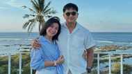 "Malapit na kami na-convince": Camille Prats, may realization matapos makasama ang 'Happy Islanders'