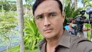 John Estrada reveals a friend scammed him before, "iniisahan pala ako"