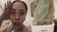 Post ni Kakai Bautista tungkol sa nabiling ice maker ng kanyang kapatid, viral na