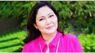 MC at Lassy, nasampolan ng sampal ni Maricel Soriano
