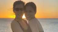 Alex Gonzaga pens heartfelt birthday message to Toni Gonzaga