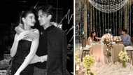 Rhian Ramos receives heartfelt birthday message from Sam Verzosa