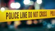 Man critical after sudden stabbing in Antipolo; woman suspect arrested