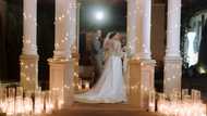 My Son Invited Me to His Wedding Out of Pity - Then a Bathroom Talk Let Me Expose His Bride's Affair