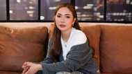 Yeng Constantino, hinarana si Ryan Bang sa 'Biyaheng Bente' concert