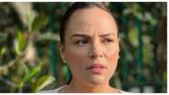 Matet de Leon, napatanong kung bakit lagi raw silang inaaway ng kanilang nanay pag December