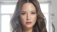 Ellen Adarna, nag-post ng panibagong resibo umano: "I was 6 months pregnant here"