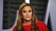 Caitlyn Jenner bio: kids, wives, current girlfriend, net worth, age