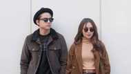 Daniel Padilla, may bagong teleserye kasama si Kathryn Bernardo
