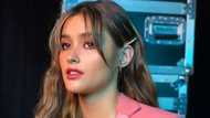 Sana all! Liza Soberano says PLDT went to their house after her Converge complaint