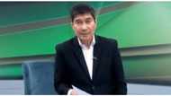Nag-viral na mga babaeng kumuha sa community pantry sa Pasig, tutulungan na ni Raffy Tulfo