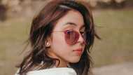 Julia Barretto speaks up on serious accusation about her deleted IG post