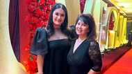 Pauleen Luna honors mom Chat Luna with heartfelt birthday tribute
