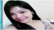 OFW na aminadong nagkaroon ng mga BF, 'di na keri bumalik kay mister