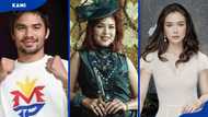 Tirahan ng nuknukan ng yaman! 5 Wealthy Filipino celebrities and their luxurious life inside Forbes Park