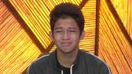 Emjay’s emotional forced eviction in Pinoy Big Brother earns protests from netizens