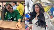 Lolit Solis, naaawa kay Andrea Brillantes: "Tumatak na mga controversy na nagawa niya"