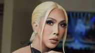 Vice Ganda, bumanat sa mga bumatikos sa kanyang itsura sa social media