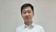 Cong. Eric Go Yap offers 100k to help capture Dacera case suspects