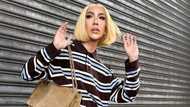 "Okay lang sakin": Vice Ganda, naging prangka sa usaping gender pronouns
