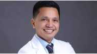 Transpinay at isa pang pasyente, inireklamo na rin ang doktor na suki ni idol