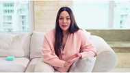 KC Concepcion releases vlog about how she reconnected with her dad Gabby Concepcion