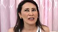 Ai-ai Delas Alas, umaming tinuring na maling desisyon ang pagpapakasal kay Gerald