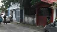 2 magpinsang senior citizen, natagpuang bangkay na sa kanilang tinitirhan