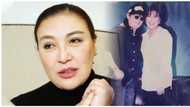 Asawa ni April Boy Regino, ibinahagi ang tungkol sa malaking tulong ni Sharon Cuneta