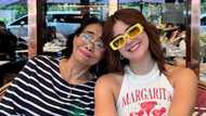 Sue Ramirez pens moving tribute to late mother; “ Hindi ko alam kung anong gagawin, Mi”