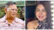 Joel Lamangan, inalala kung paano napaiyak noon si Marjorie Barretto