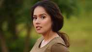"Lord, today I ask for peace": Neri Naig, may madamdaming panalangin sa Diyos