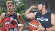 Marc Pingris kay Rendon Labador: 1 on 1 tayo, pupuntahan kita
