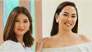 Ruffa Gutierrez pens a heartfelt message to bereaved sister-in-law Alexa Guttierrez