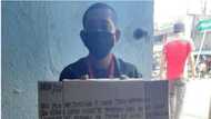 Electrician, 10 araw naglakad para makauwi dahil umano'y 'di binigyan ng sahod
