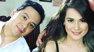 John Lloyd Cruz on whether he dated Bea Alonzo: "Probably"