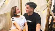 Exclusive: Kiray Celis at boyfriend, ‘di hirap maging loyal sa isa’t-isa