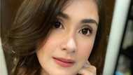 Carla Abellana recalls having serious medical condition: ‘I was in so much pain’