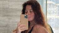 Andi Eigenmann shares what she realized in being a parent