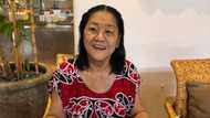 Lolit Solis, natawa sa mga reaksyon sa reassessment period umano ng ALLTV