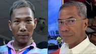 Diwata, sumugod sa MMDA dahil sa hamon ng netizen tungkol kay GM Torre
