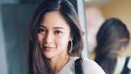 Kim Chiu, natupad ang pangarap na masampal ni Maricel Soriano: "Sobra po akong natigalgal"